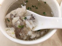 -阿湾楼·温州海鲜·江浙菜(京江路店)