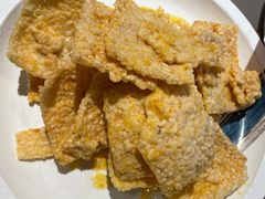 -百味地锅鸡(二店·财校分店)