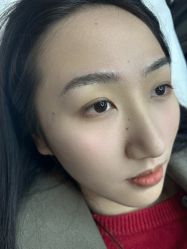 点击看大图 -张小野·专业半永久纹眉