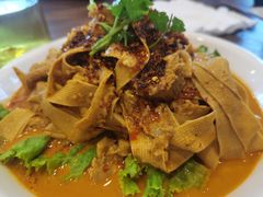 -海荣锅贴馆(五味十字店)