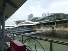 -鼓浪屿内厝澳码头(轮渡站)