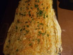 茄子（烧烤）-胖哥俩肉蟹煲(福州仓山爱琴海店)