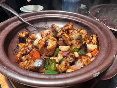 -粤·向群饭店(二沙岛店)