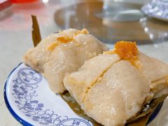 -伟记牛蹄(道滘店)