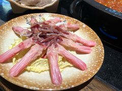 -蓉城江北老灶火锅(春熙路店)