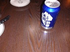 -薄荷小筑融合音乐餐吧(农业路店)