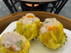 -寻味顺德·珍之宝酒楼(银钻店)