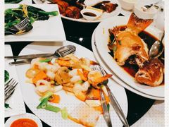 -食为先(唐人街店)