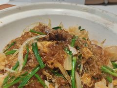 -苏淮景·苏闽融创菜·海鲜(原空港井河轩店)