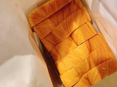 招牌原味吐司-爸爸糖吐司面包(重庆解放碑英利大融城店)