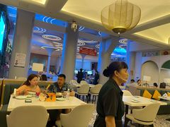 -浦乐汇·汤泉水世界