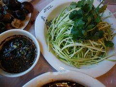 android_upload_pic-陶然居·重庆菜(解放碑店)