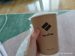 -呷哺呷哺(融创茂店)