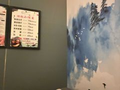 -39°·叁十九度·浴足SPA(龙湖滨江天街总店)