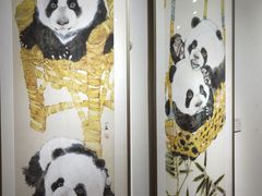 -陈树人纪念馆