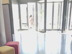 -家舍沐浴生活馆