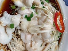 -同合居·非遗东北菜(红博会展店)
