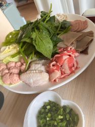 -爱弥儿月子中心(省医院店)