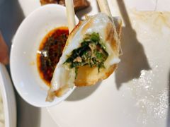 -东方饺子王(工农总店)
