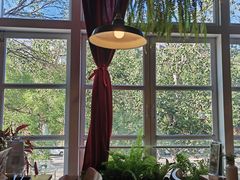 -雕刻时光咖啡馆(北师大店)