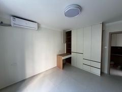 -一起装修网(集团店)