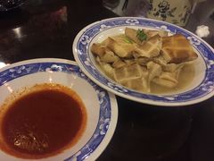 -鲁城往事(游客中心店)