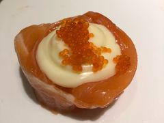 -小句号·精致料理(江南环球港店)