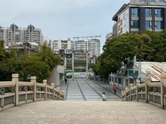 -鸿山公园