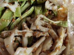 -章李氏夫妻肺片(经八路店)