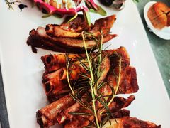 -寻味顺德·珍之宝酒楼(银钻店)