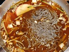 -长顺参鸡汤店(西塔总店)