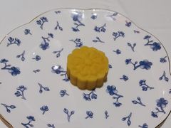 -张福记(五一公园店)