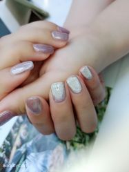 -99·MINI美甲美睫