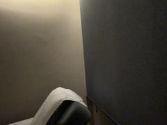 -华夏良子·足道SPA艾灸(王府井店)