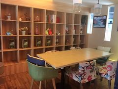 -彼芝奇比萨(红坊店)