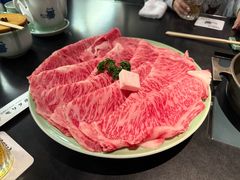 -モリタ屋(JR京都伊势丹店)