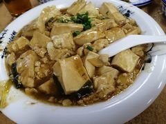 -西江河鲜·趣苑酒楼(鼎湖店)