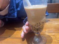 -小泉居(水坑尾店 )