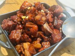 -耕食记 Geng Shi Ji