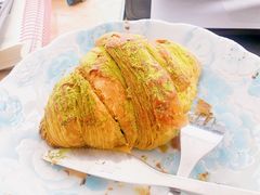 -Top Impression Bakery Wolli Creek