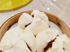 -桃园盛宴·岭南粤菜·手工茶点(南庄店)