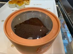 树莓可可蛋糕卷-北京稻香村(零号店)