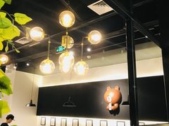 -8锅臭臭锅·正宗台湾小火锅(中心五路店)
