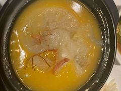 -阿一鲍鱼·20年匠心传承(天河北旗舰店)