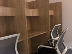 -纸上自习室(观音桥店)