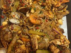 -蟹宗蟹(润达国际五楼店)