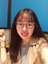 -109美发沙龙
