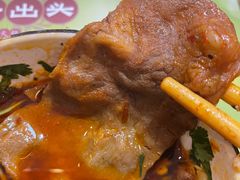 -三十出头鲜货火锅(邛崃店)