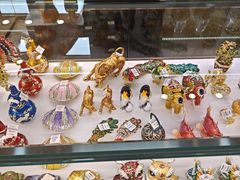 -中国照相馆(王府井店)