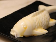 -小吊梨汤·北京菜·烤鸭(清河万象汇店)